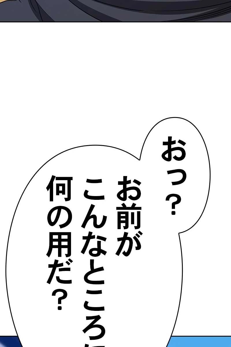 68