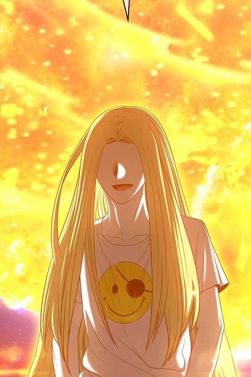 146