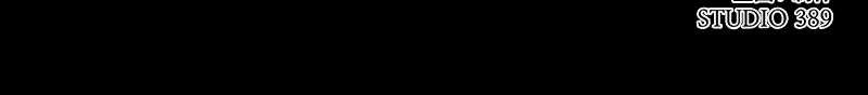 295