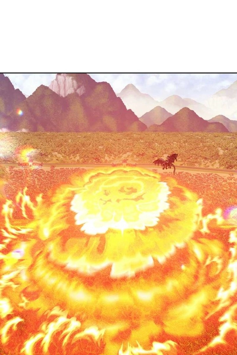 243