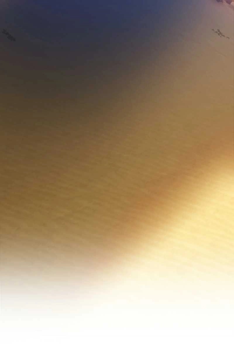 177