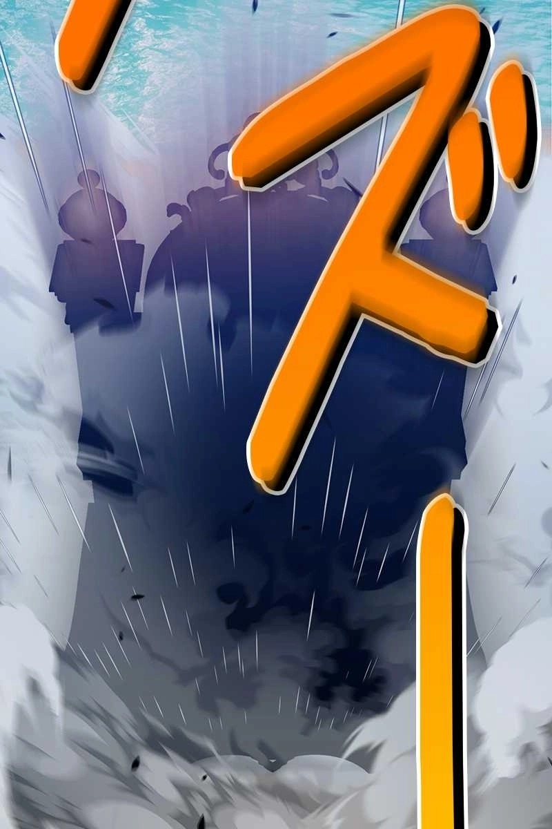 119