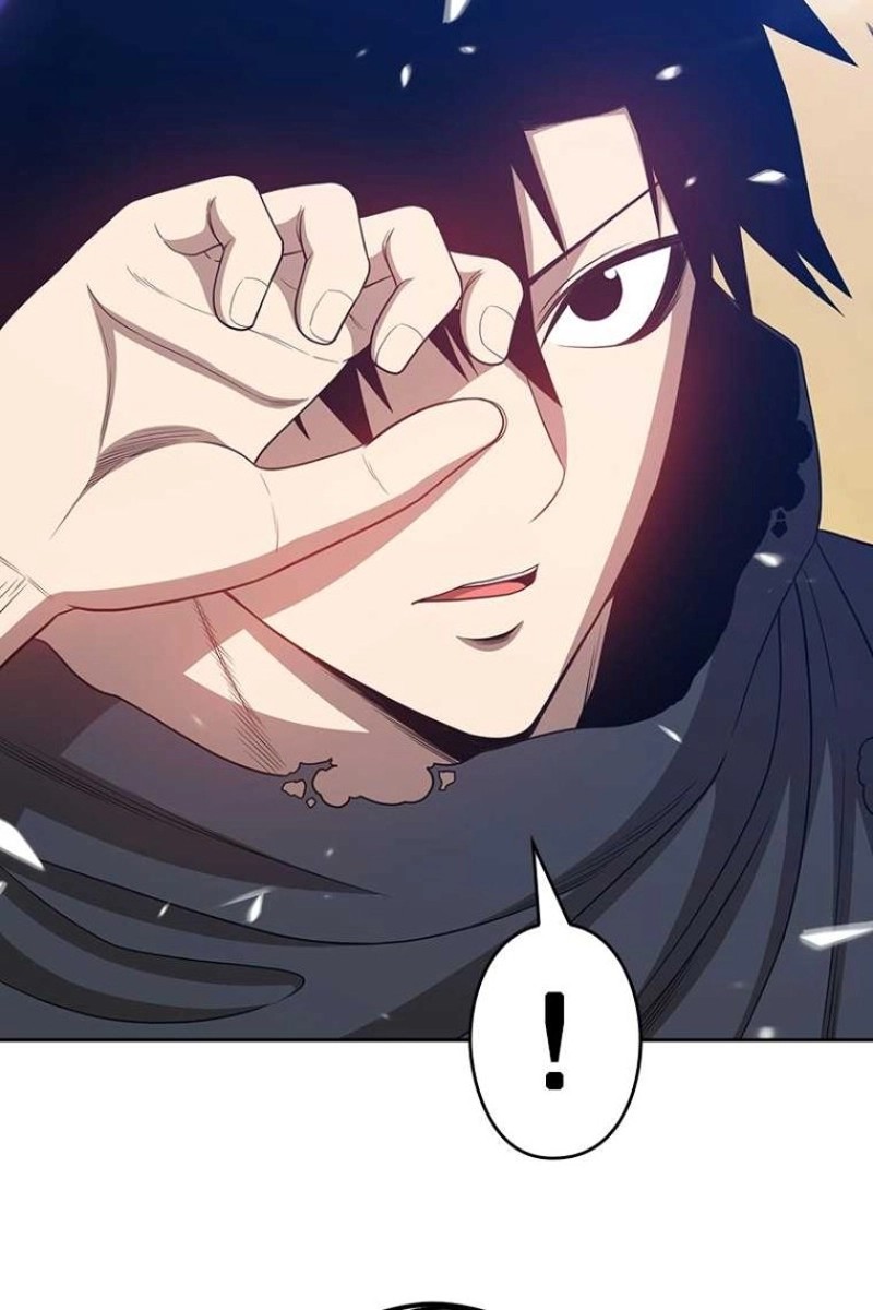 124
