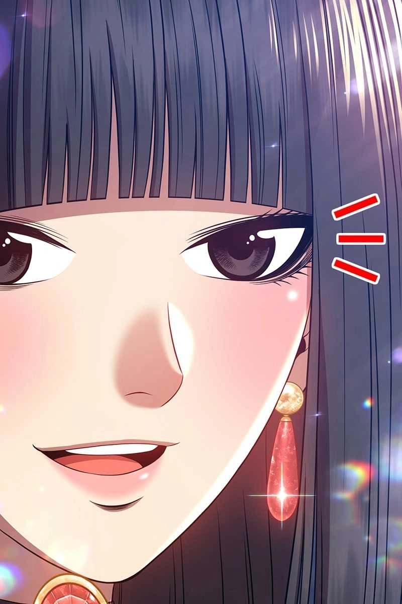 142