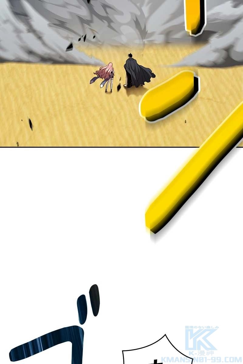 120