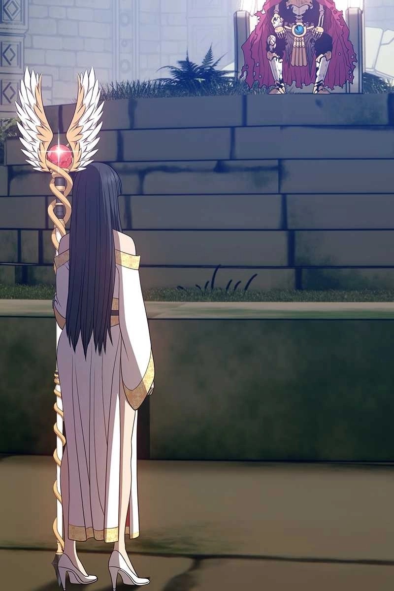 145