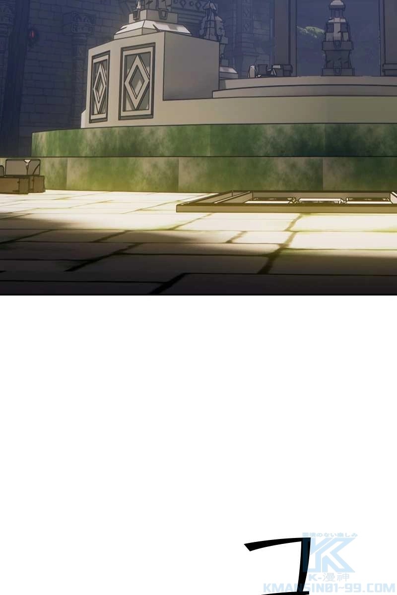 135
