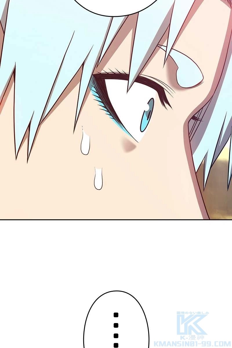 114