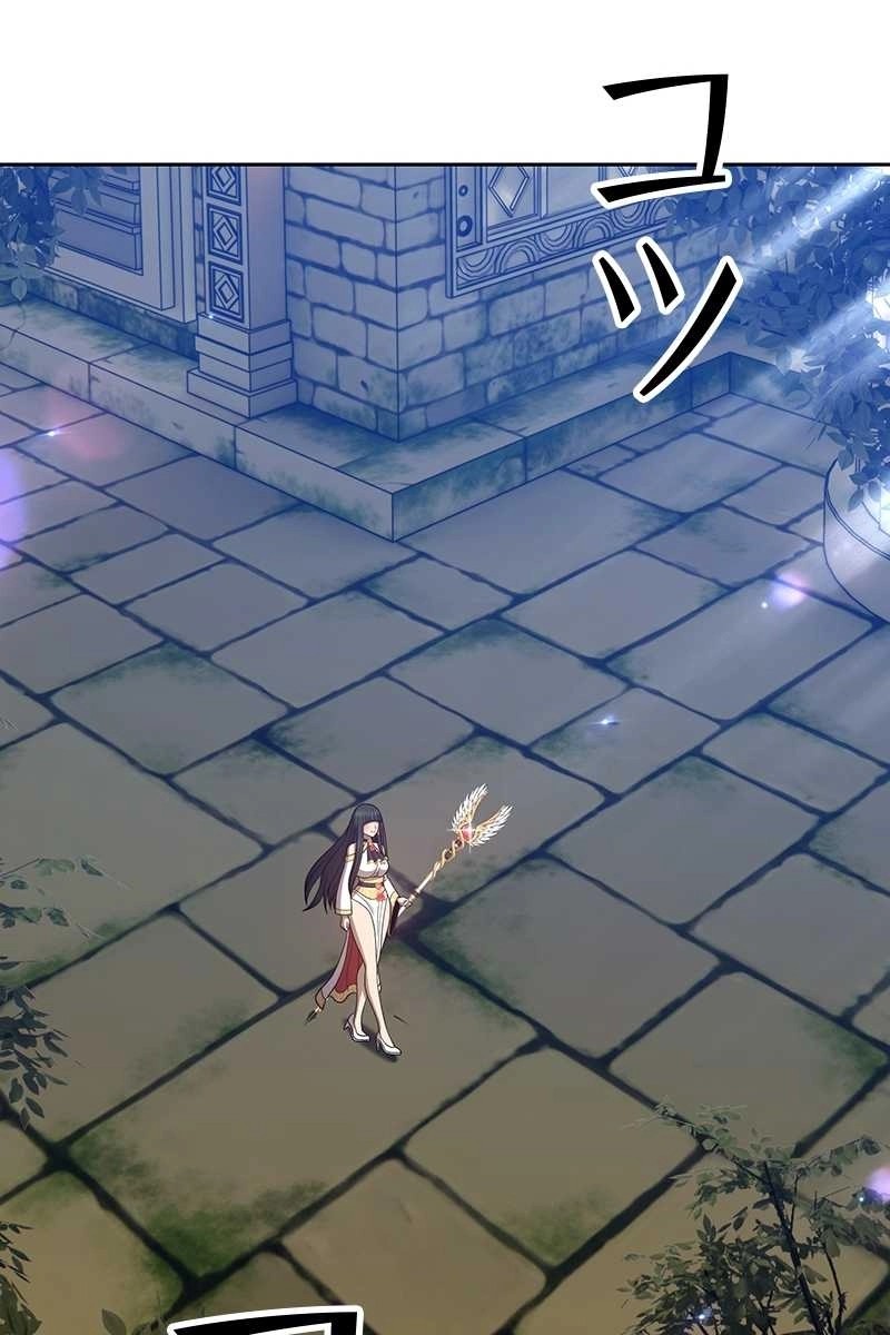 137