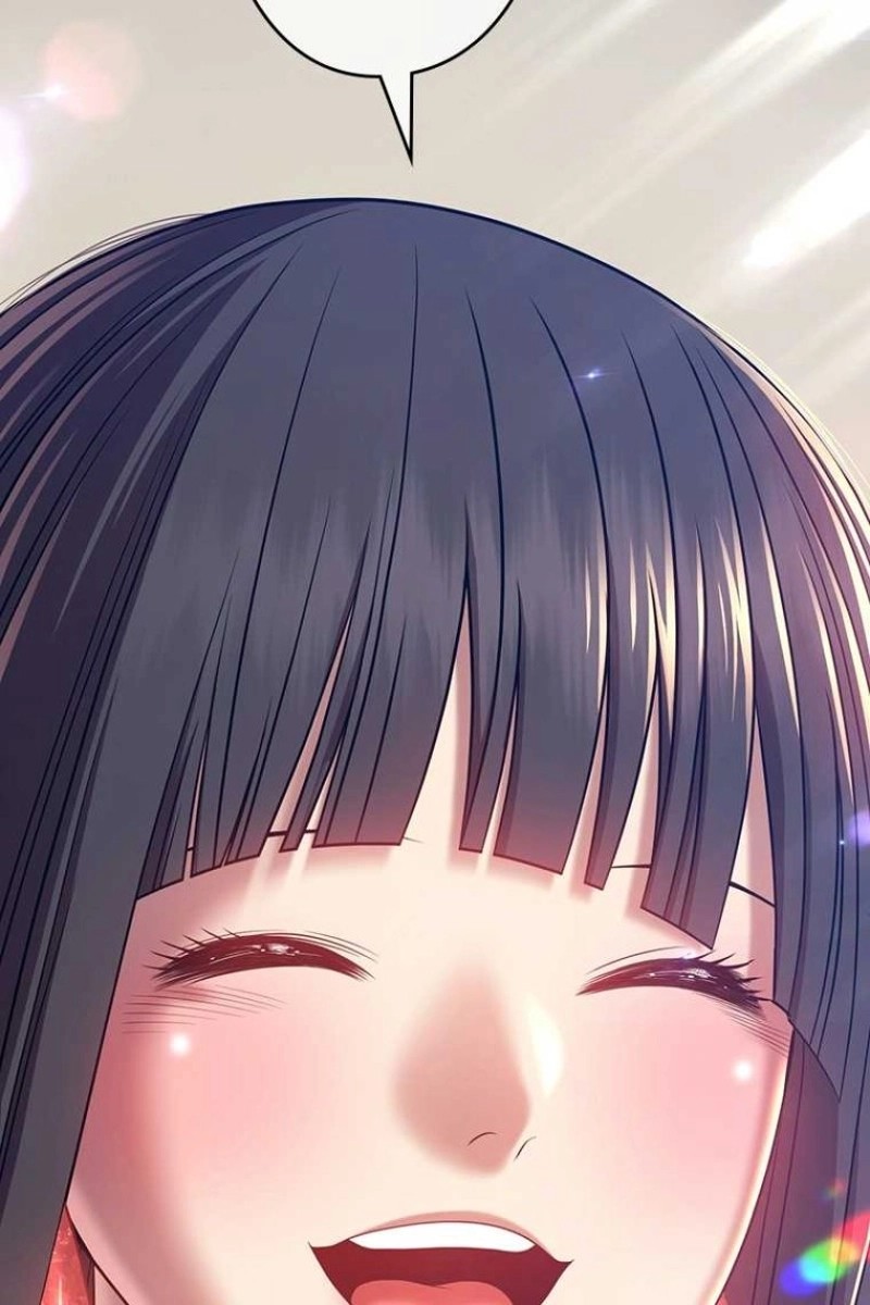 163
