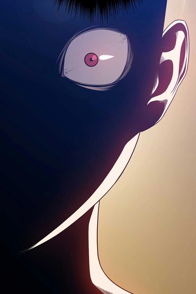 131