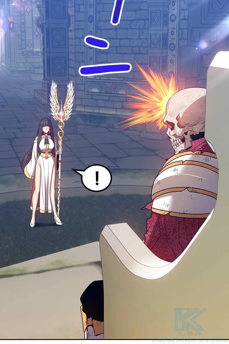 153