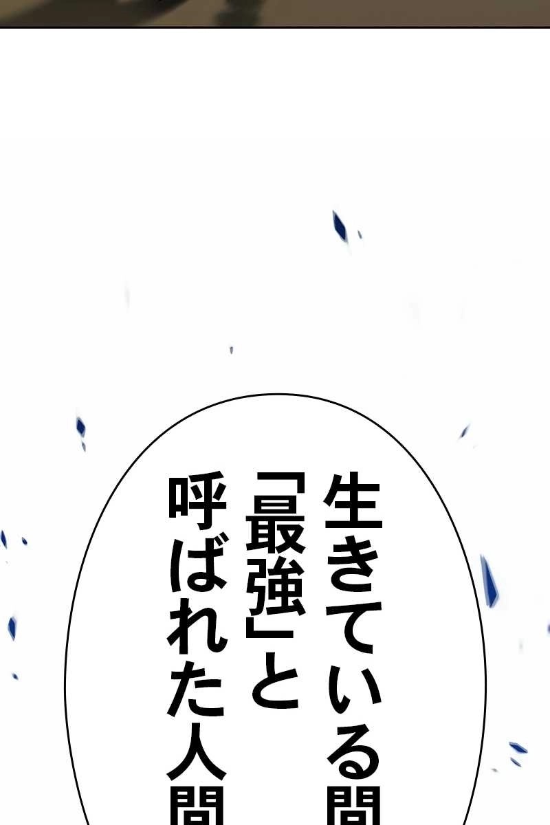 146