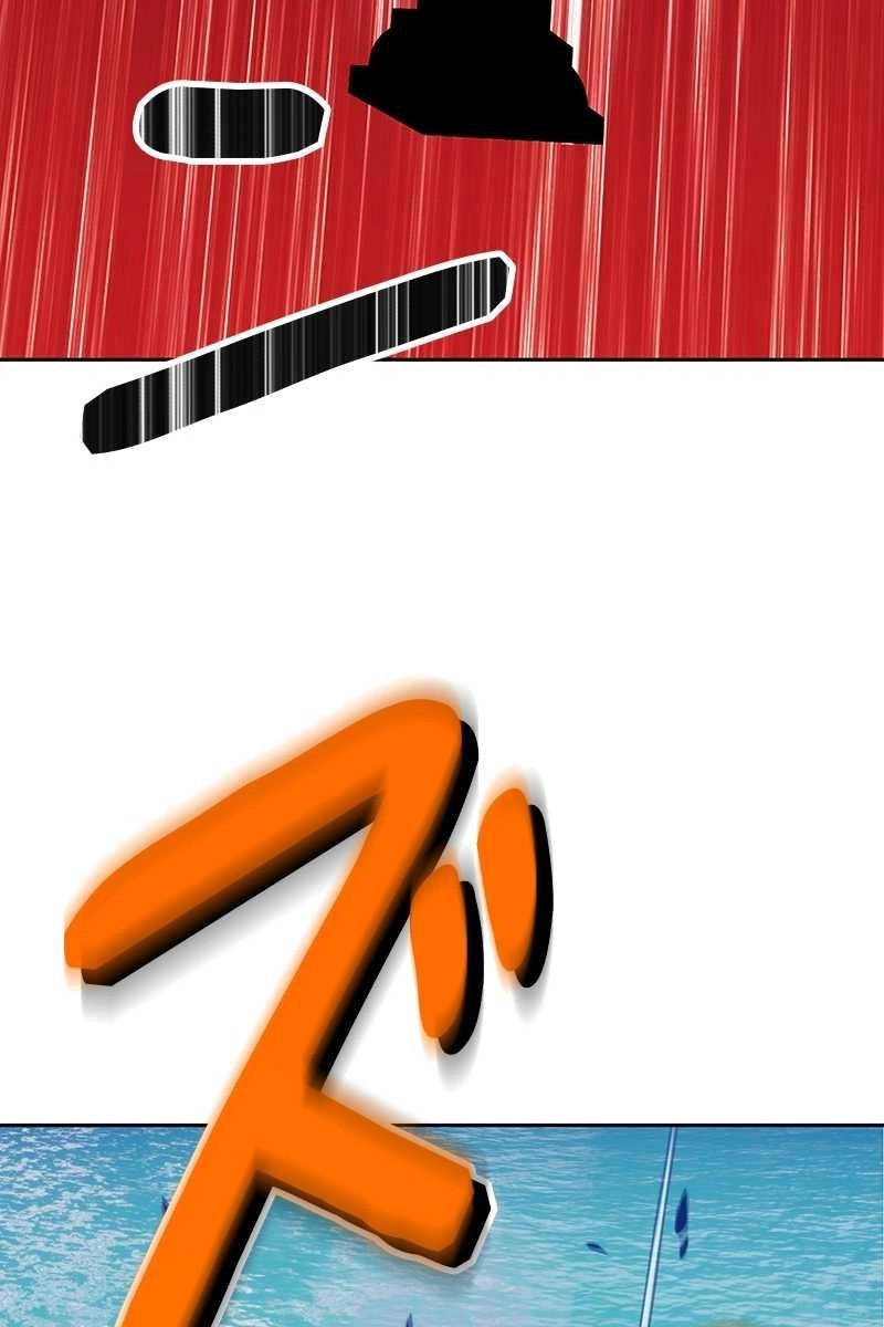 118