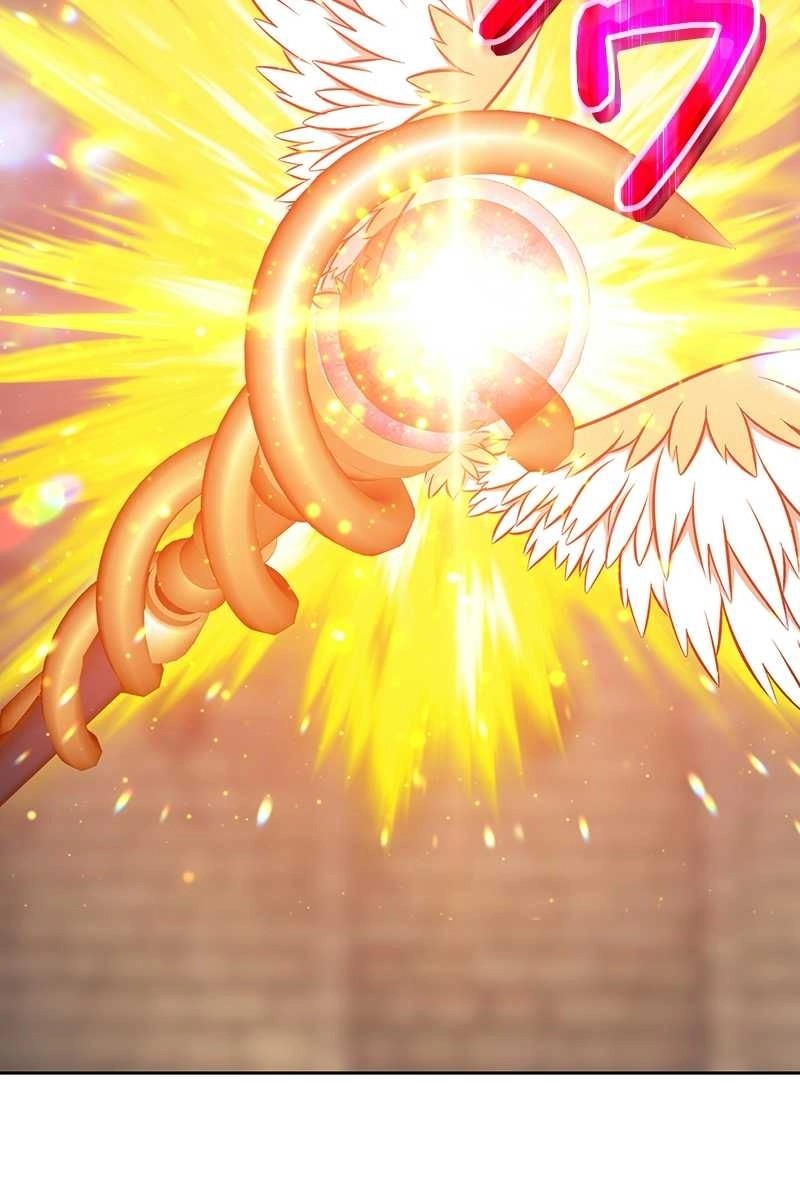 166