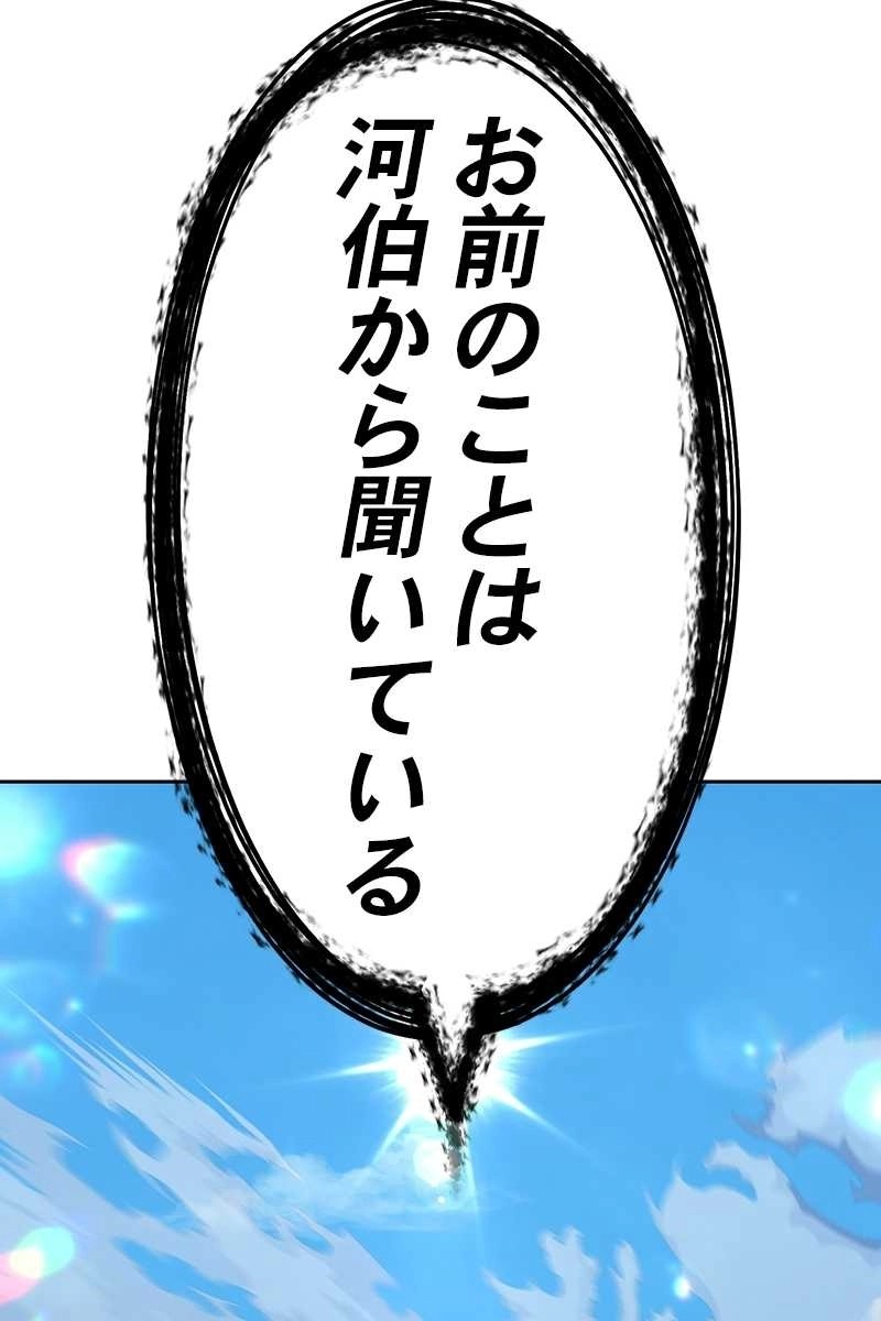 125