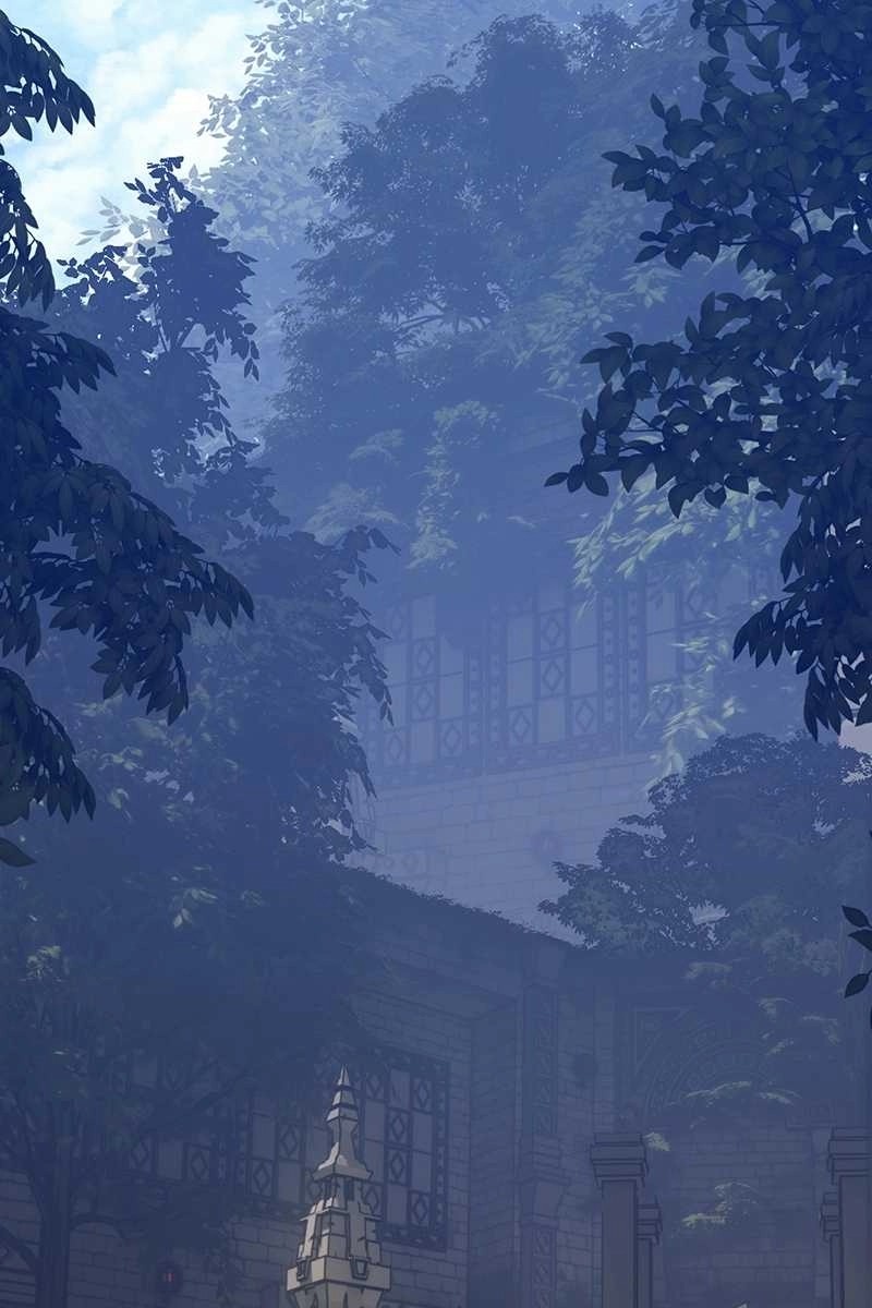 134