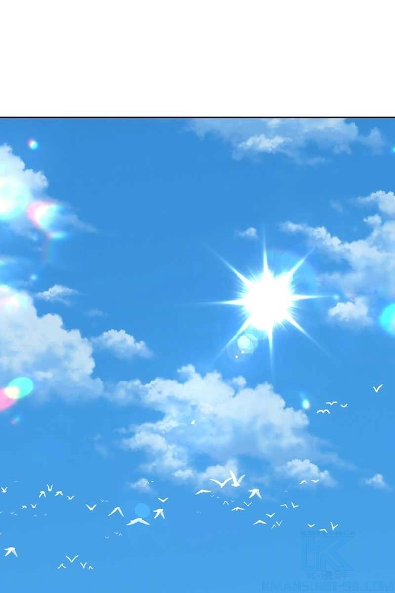171