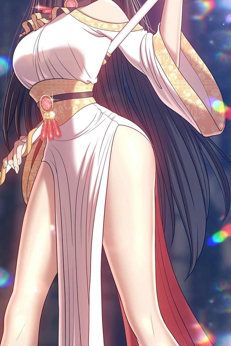 161