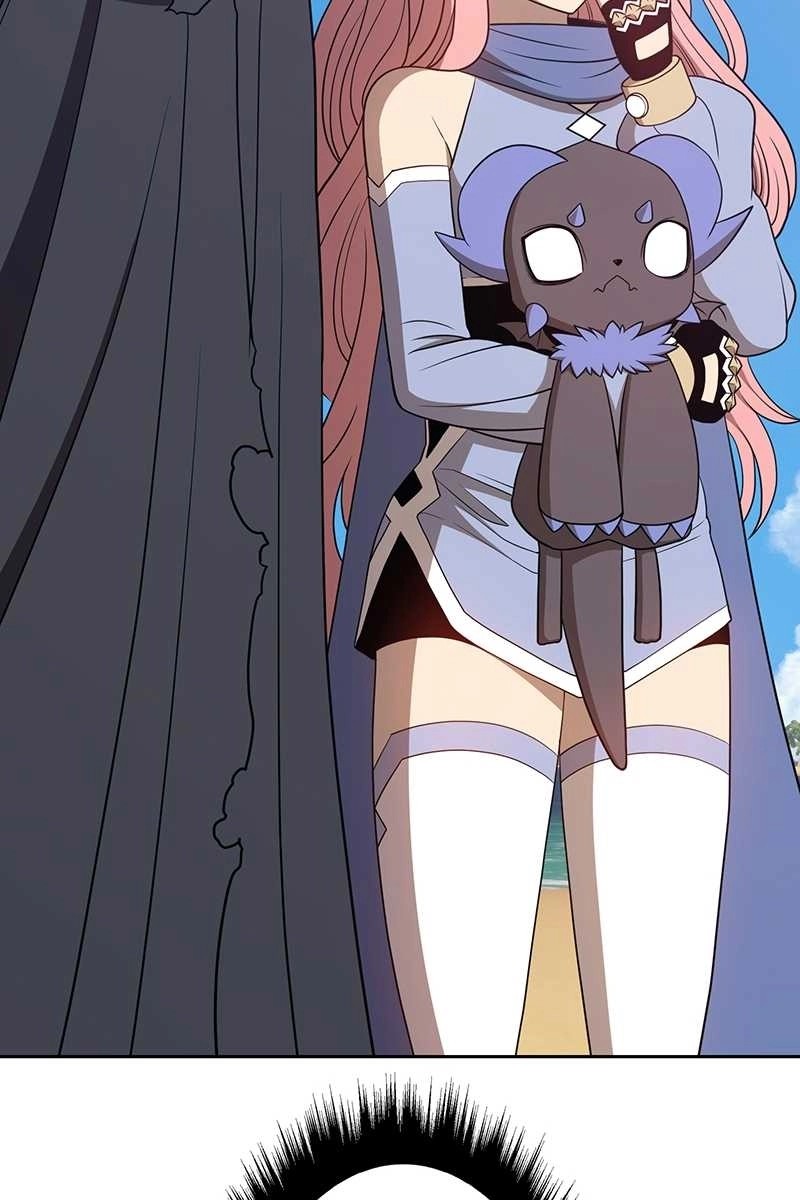 103