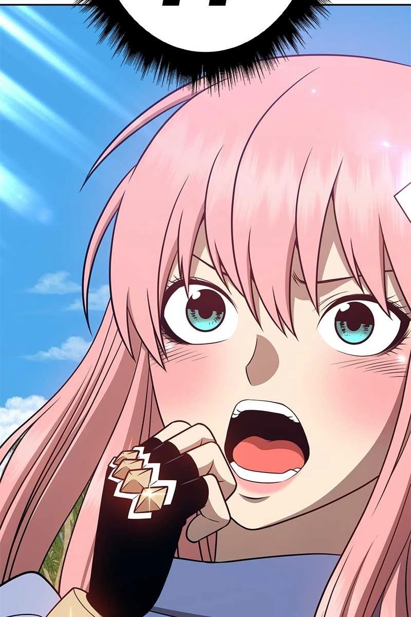206