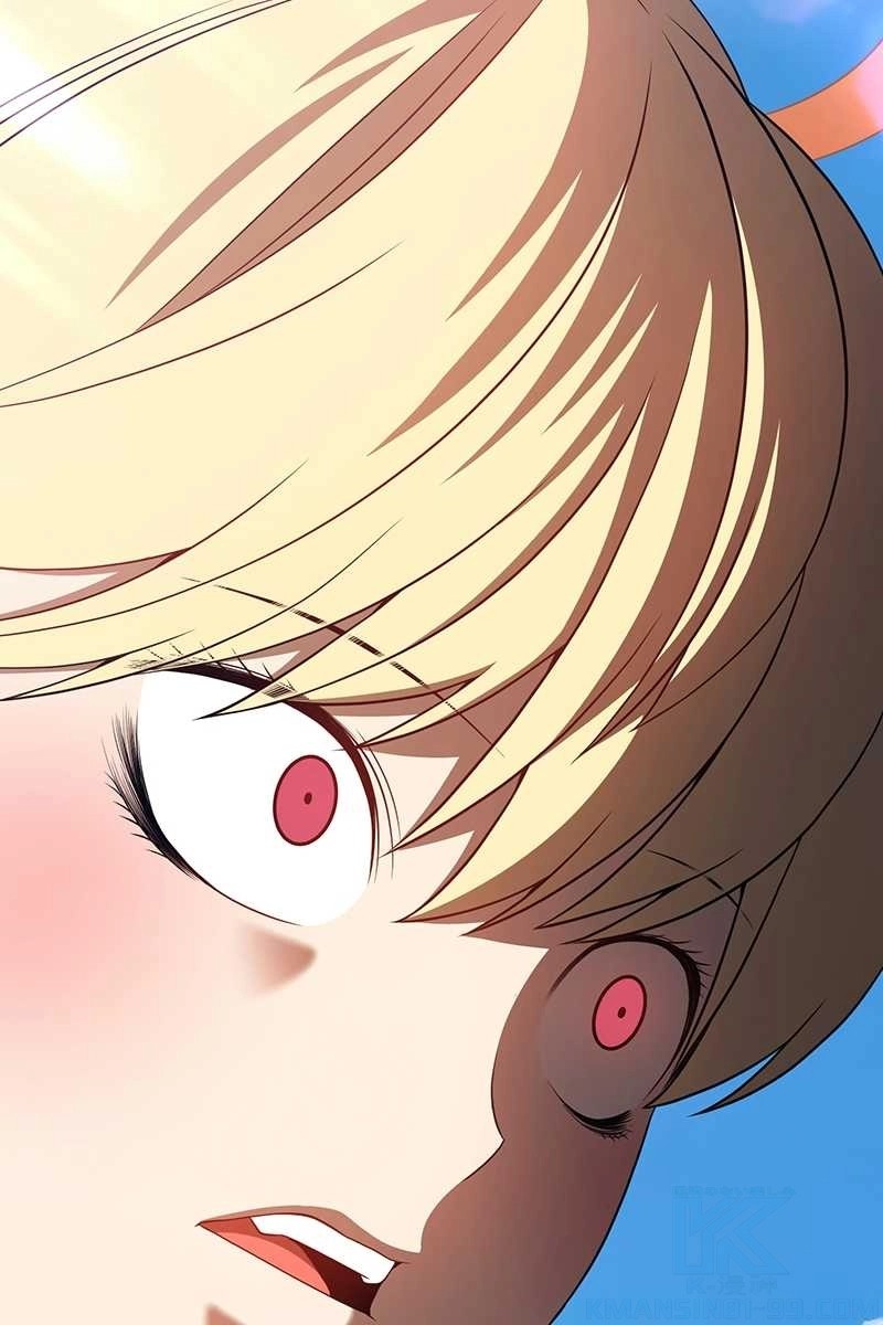 198