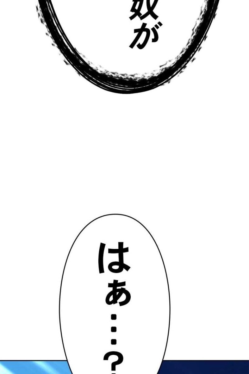 200