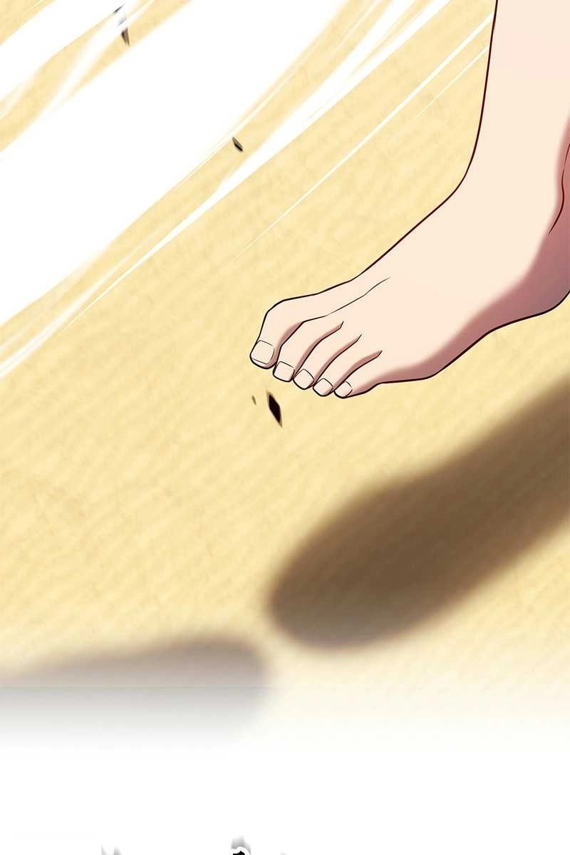 212