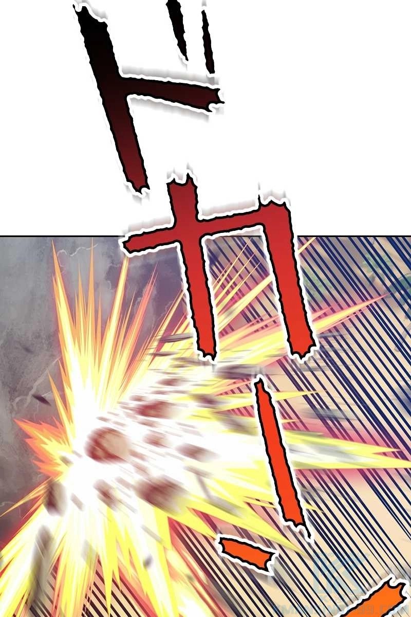 213