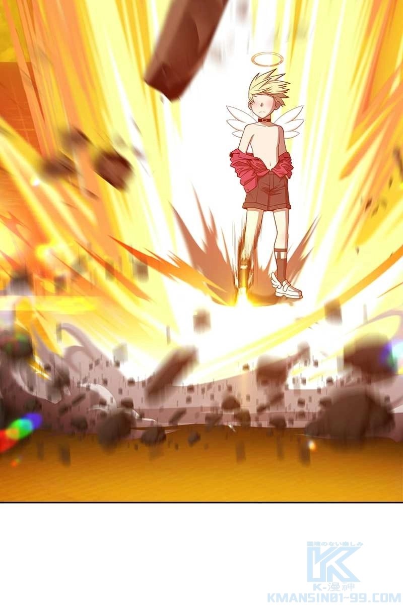 240