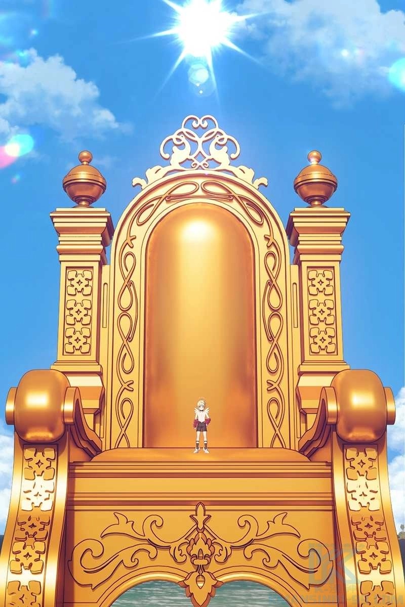 183