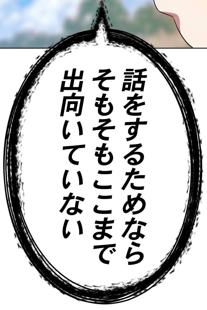 220