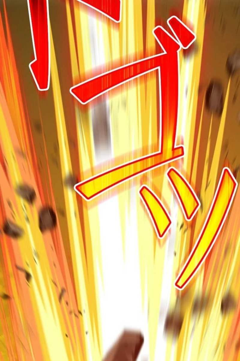 239