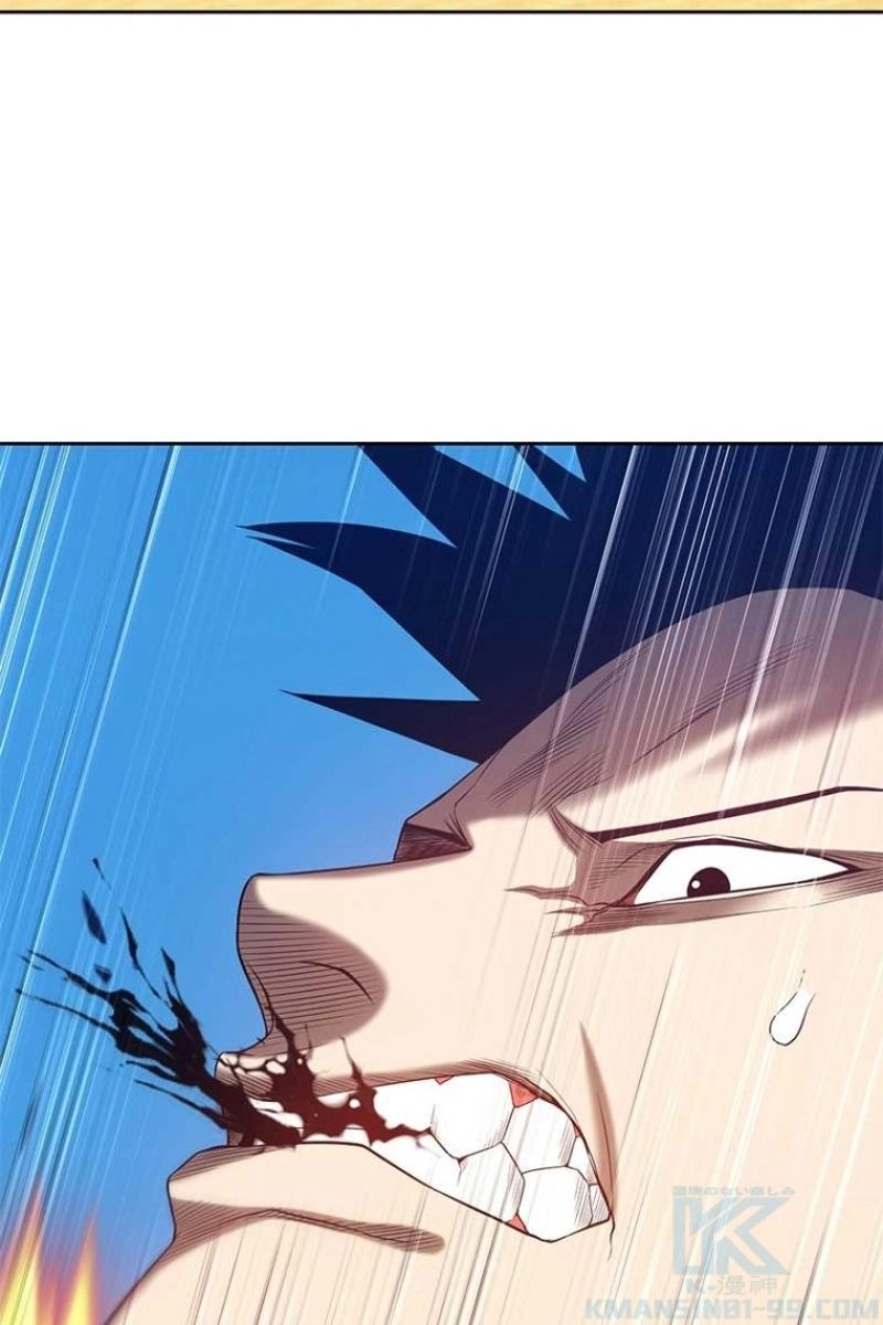 204
