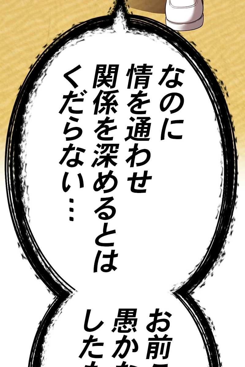 224