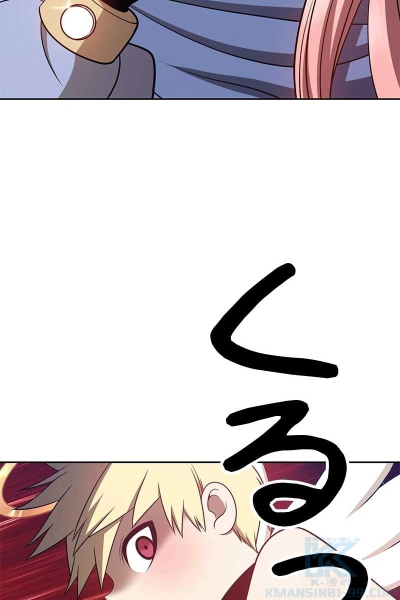 207