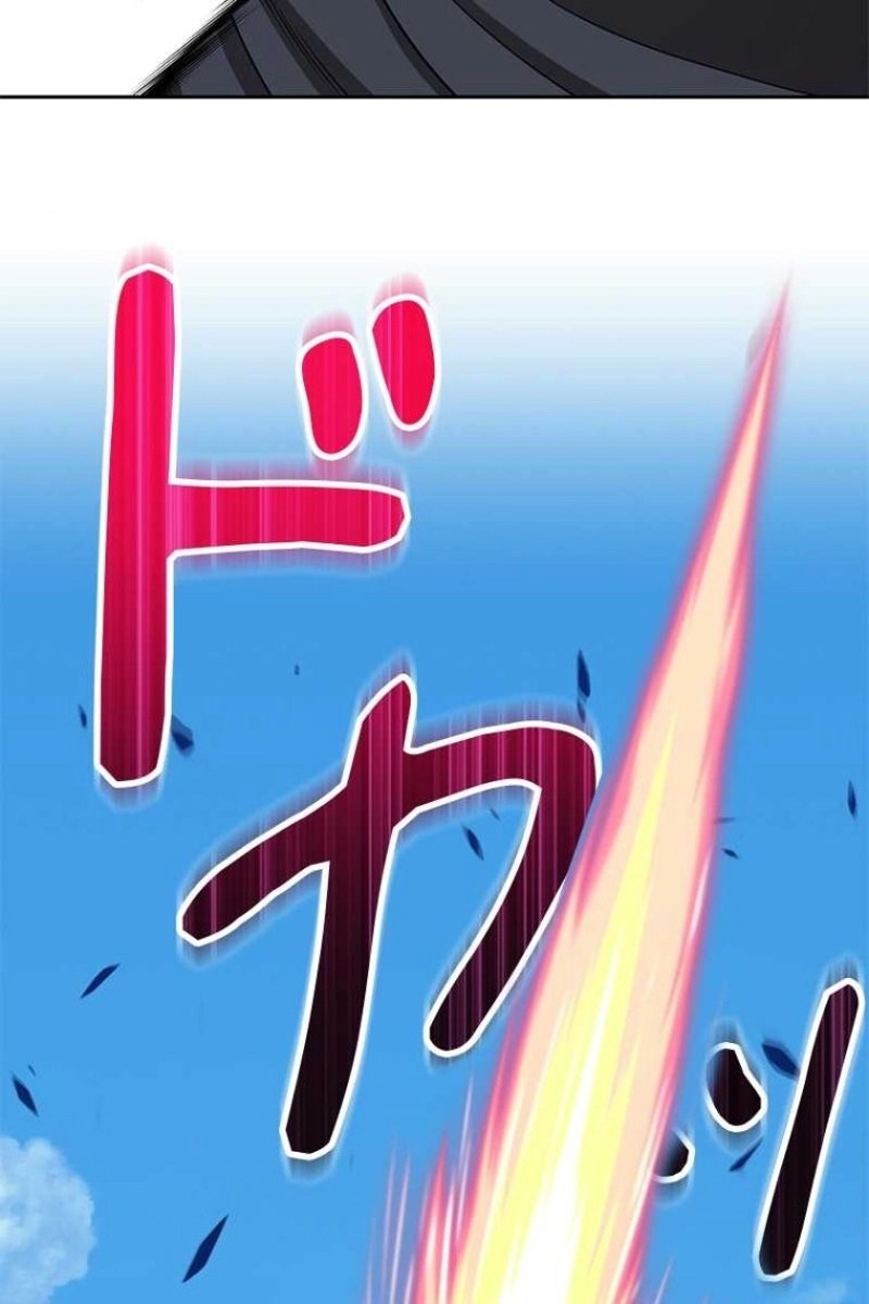 202