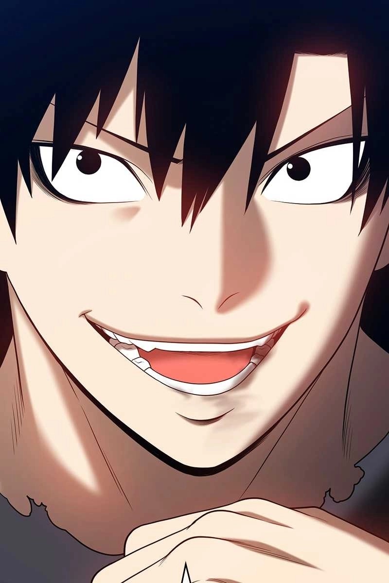232
