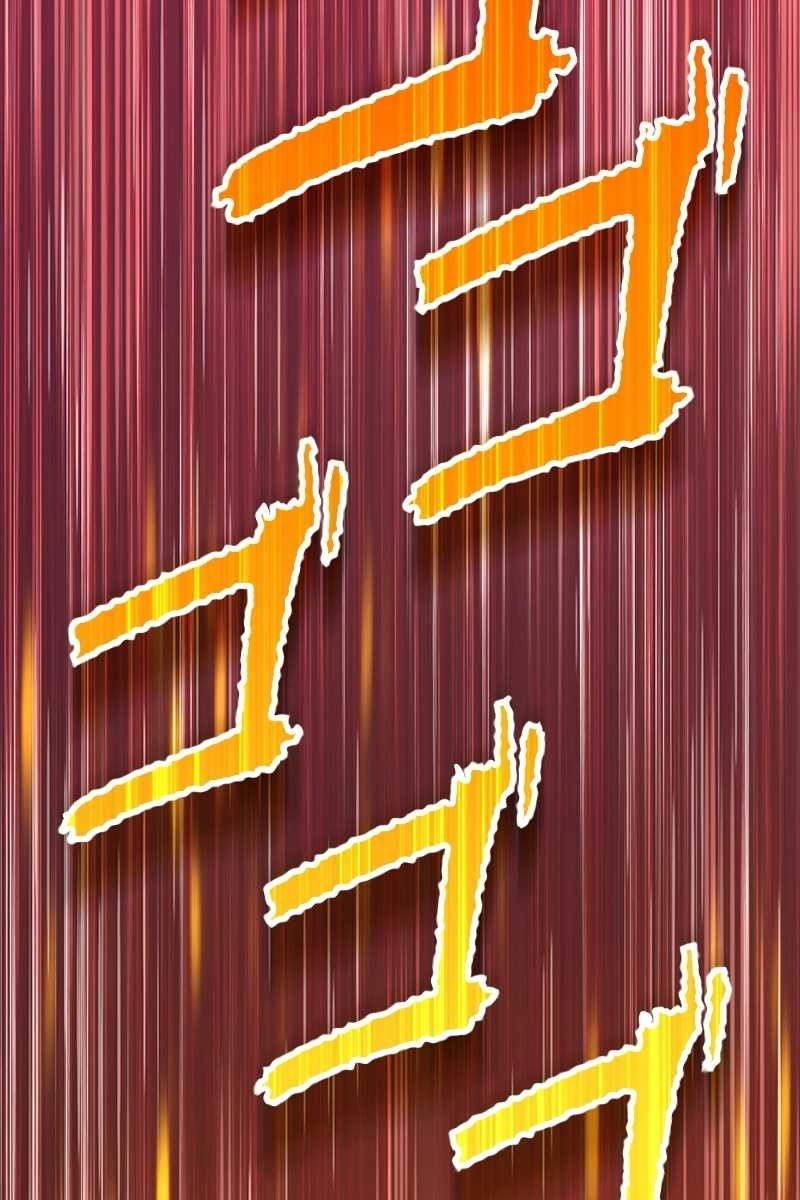 299