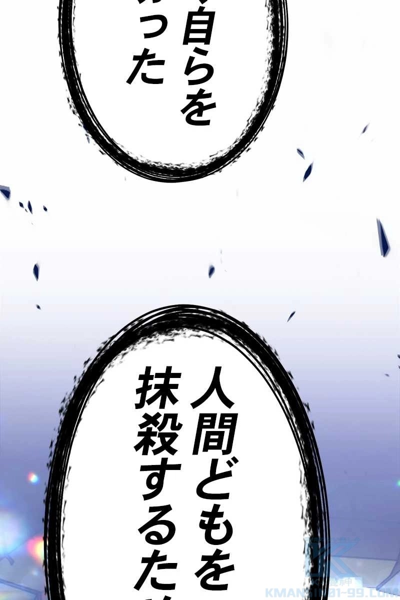 324