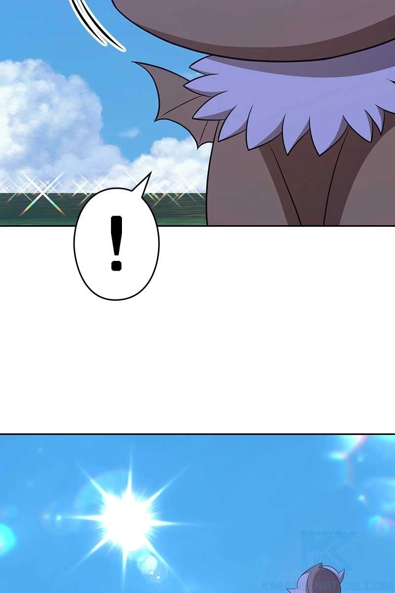 282