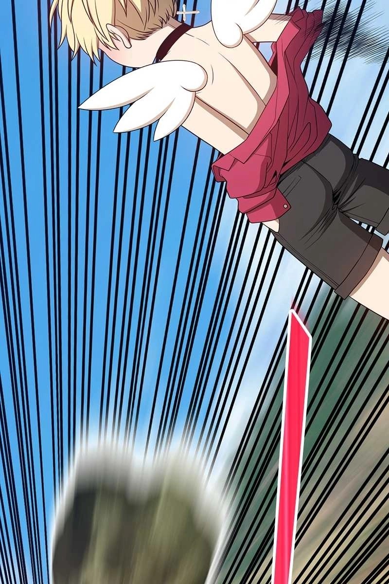 245