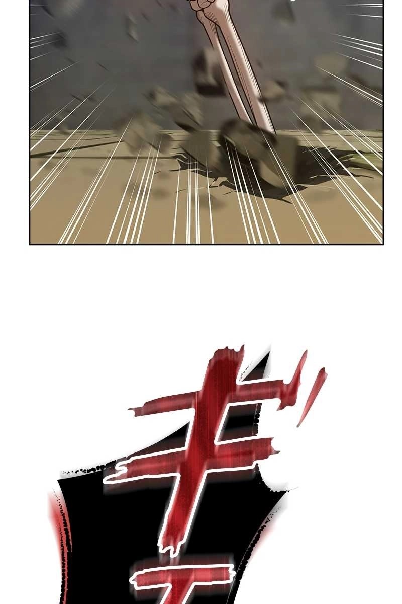 329