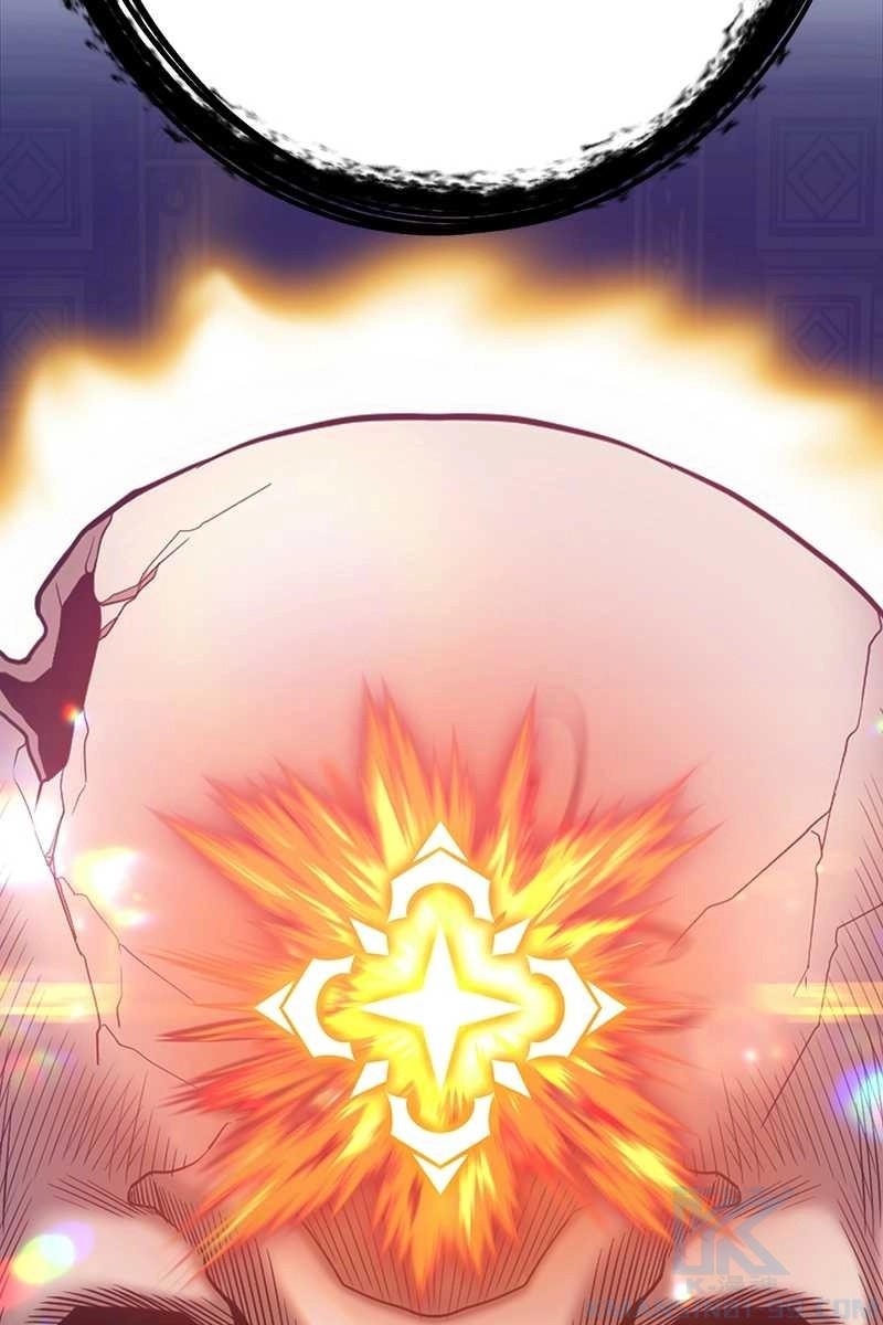 294