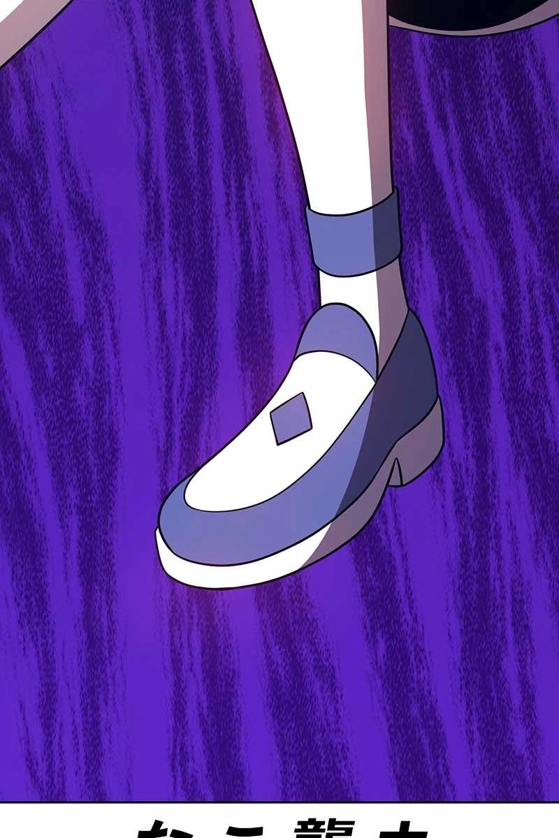 278