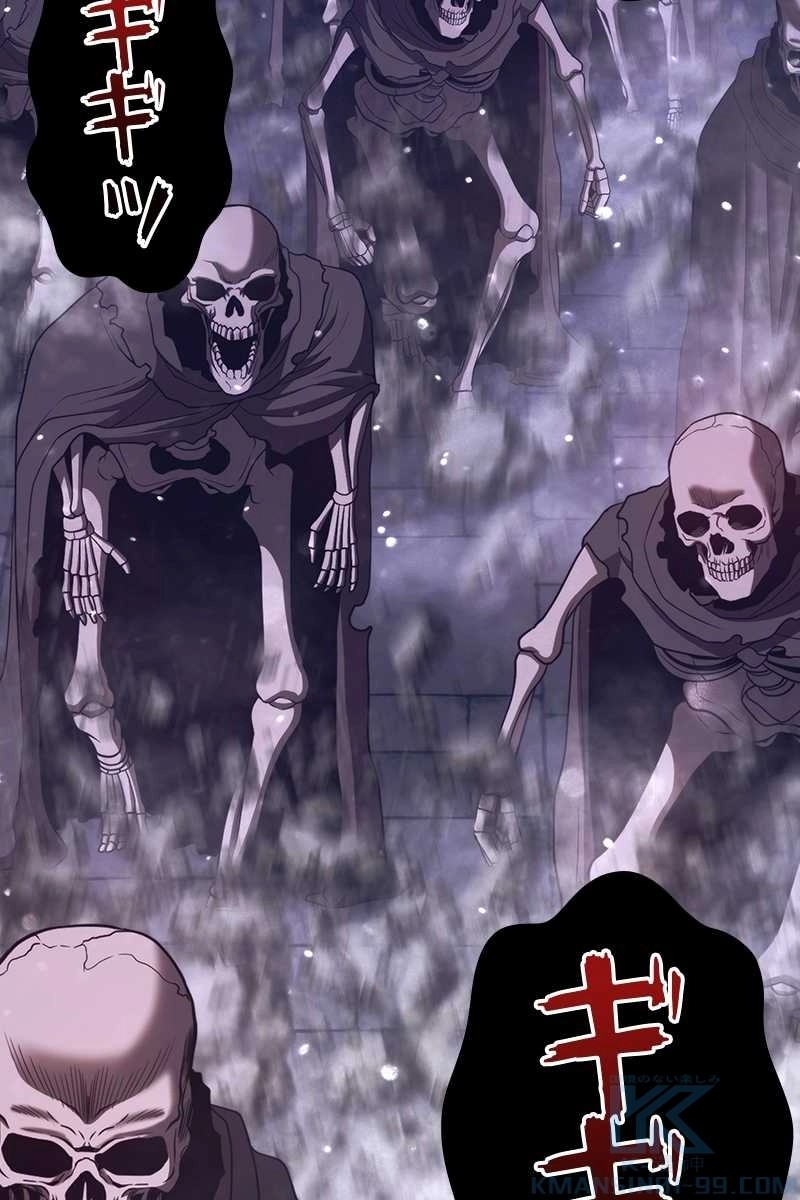333