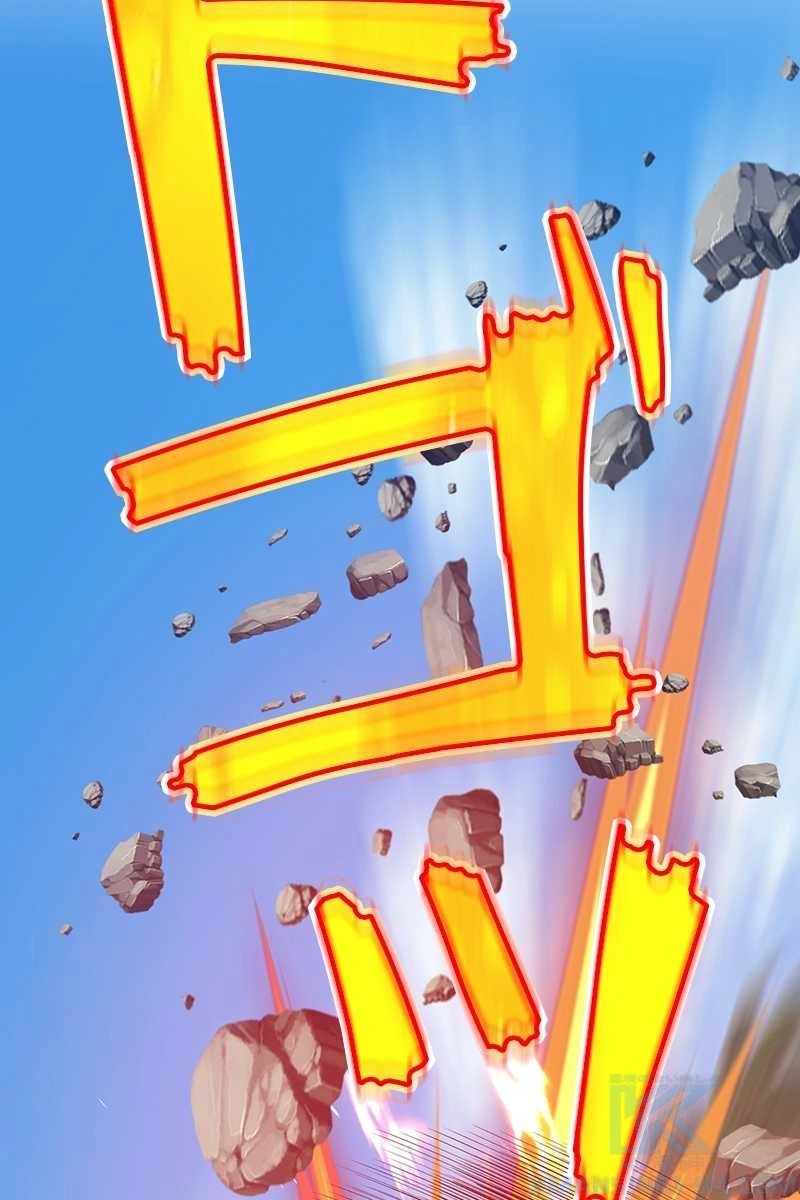 249