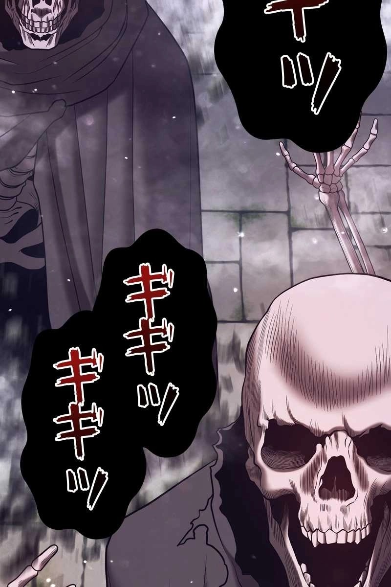 334
