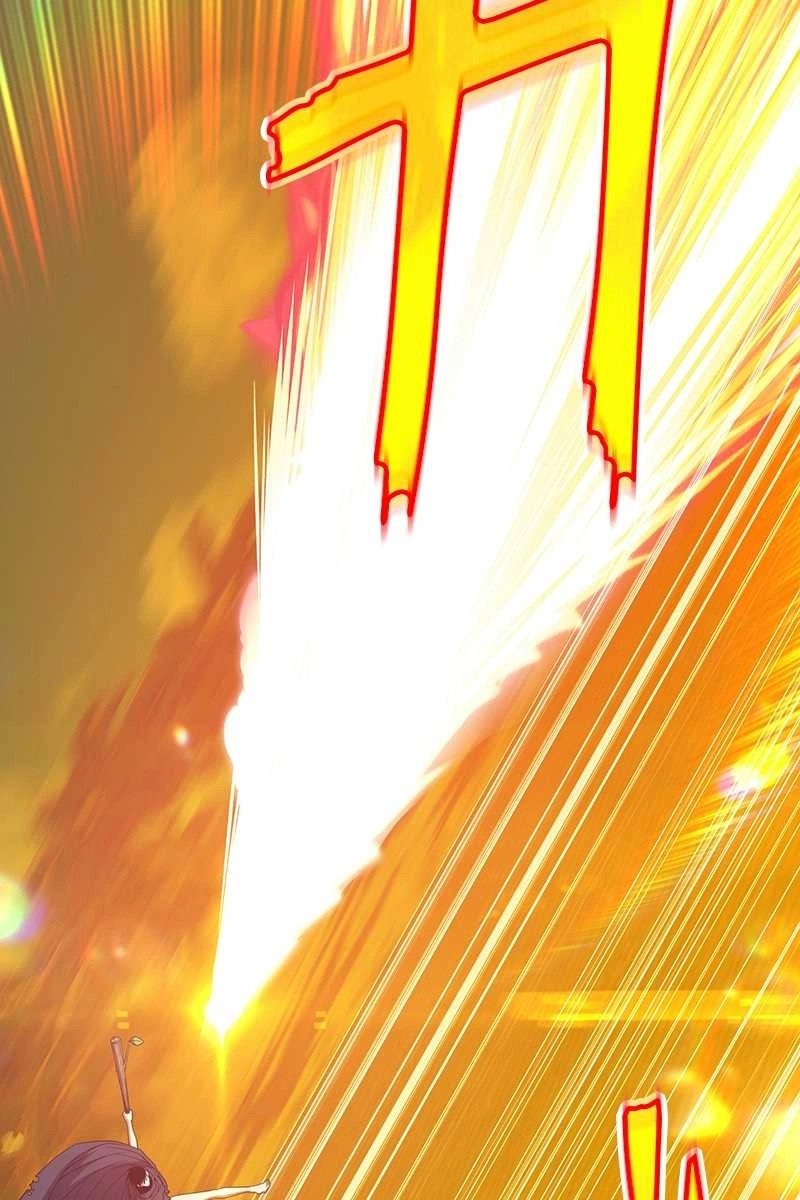 253
