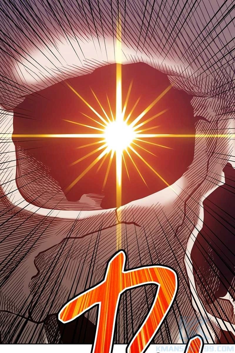 297